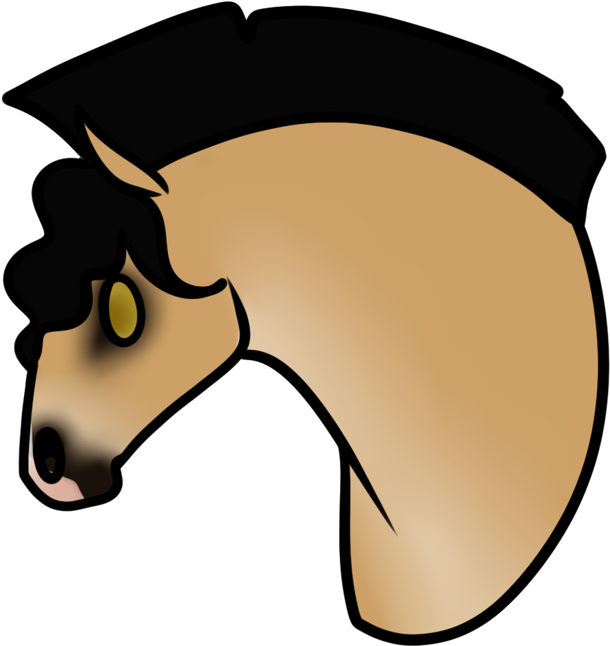 Clip Art (1000x1000)