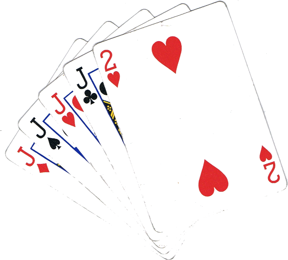 Poker (1149x997)