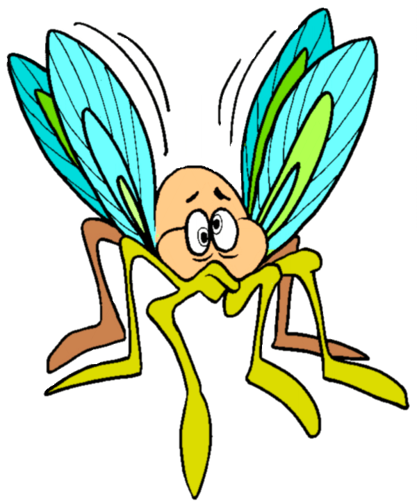 Clip Art (600x735)