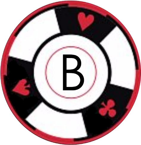 Casino (512x512)