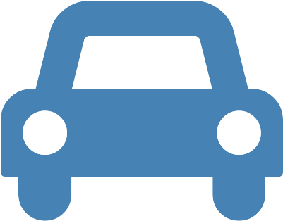 Automobiles - Car (400x400)
