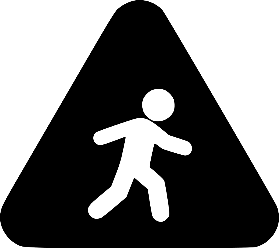 Pedestrian Comments - Eye Egypt (980x872)