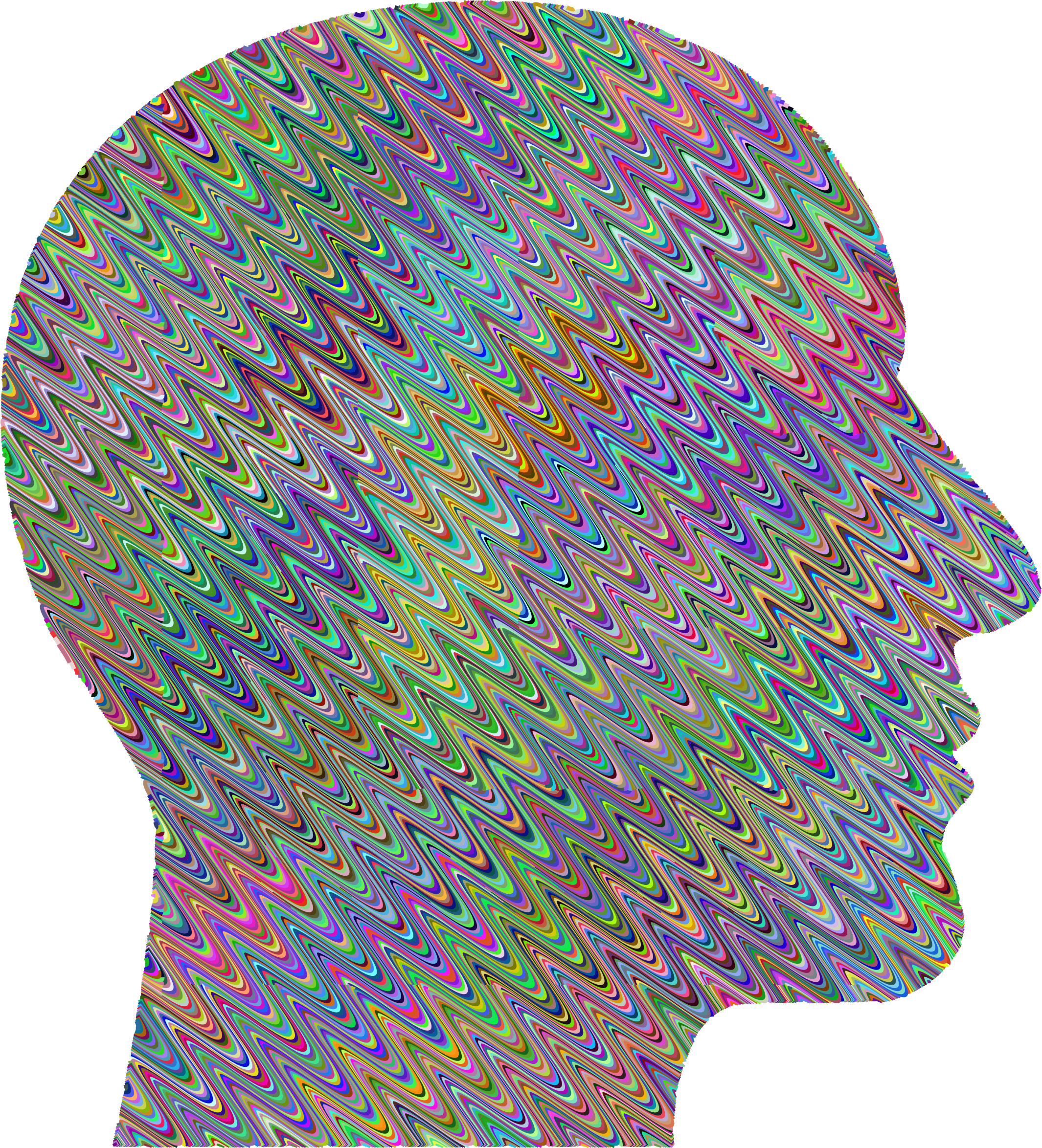 Big Image - Euphoria (2130x2348)