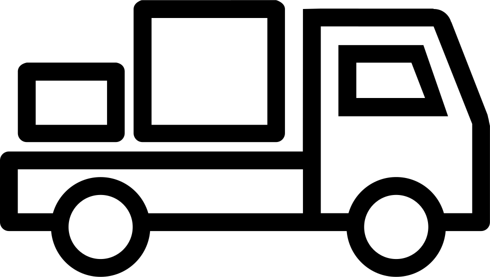 Delivery Van Comments - Delivery (980x554)