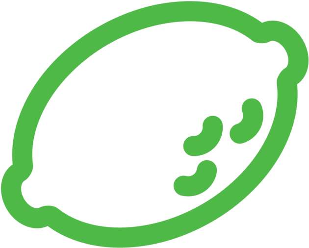 Earthy 2 - Portable Network Graphics (1000x1000)