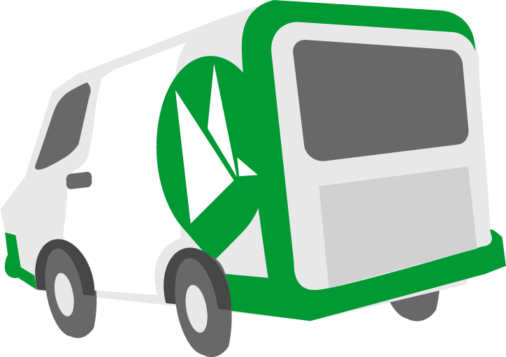 Van (724x511)