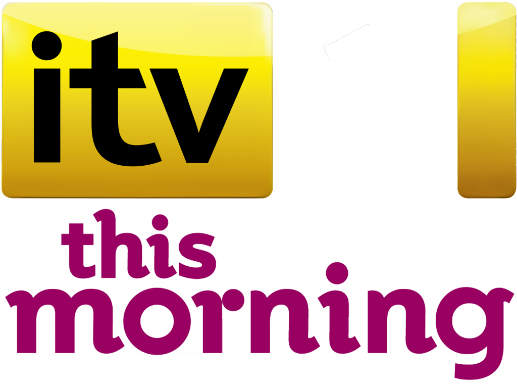 Itv 1 (1024x766)