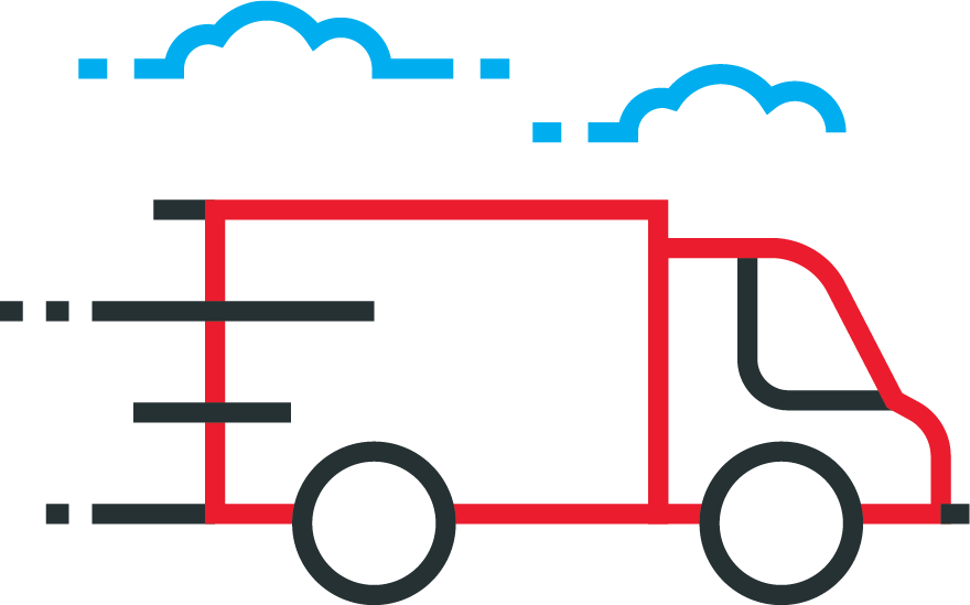 Call 866 - 948 - - Transport (880x549)