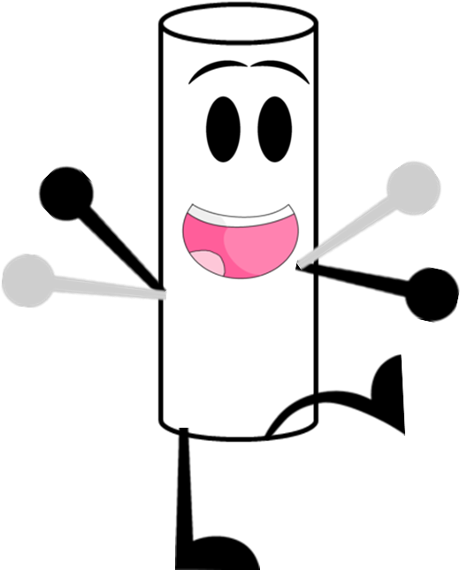 Air Chalk Pose - Chalk (527x649)