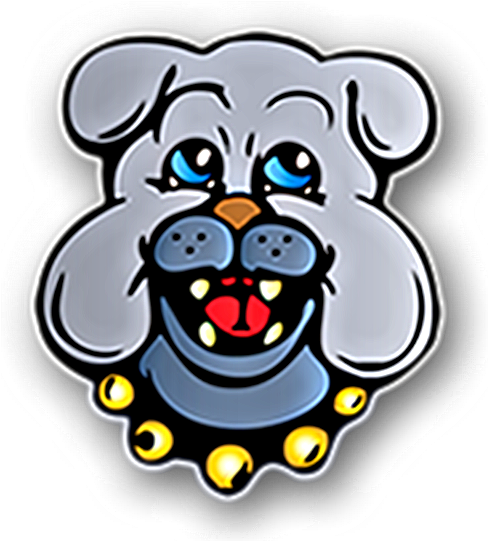 Smith Es - Cartoon (500x553)
