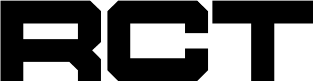 Clip Art (722x218)