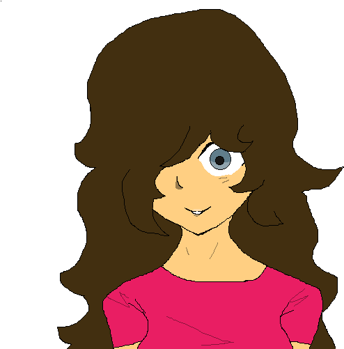 Cartoon (500x500)