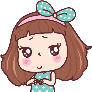 Cartoon (480x480)