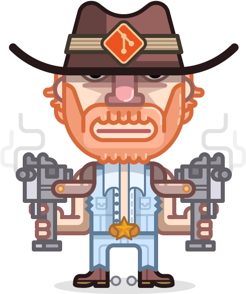 Chuck Norris - Chuck Norris (800x600)