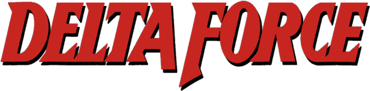 < The Delta Force - < The Delta Force (751x194)