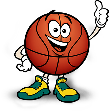 Dunkin Slide - Aussie Hoops (349x357)