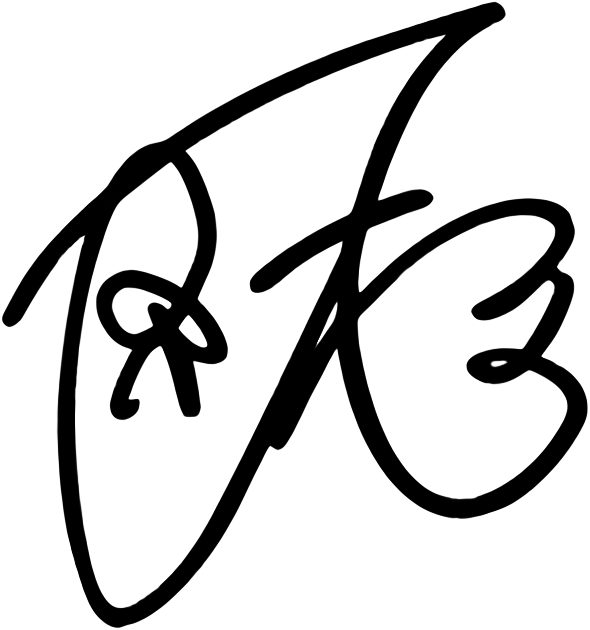 Idolish7 Signature (590x630)