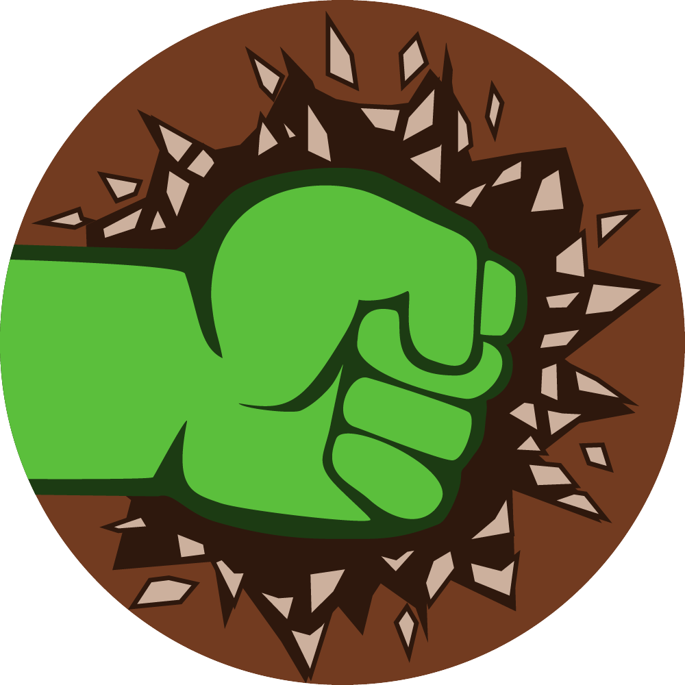 Clip Art (1000x1000)