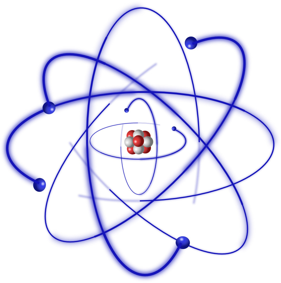 Carbon Atom - Carbon Atom (978x983)