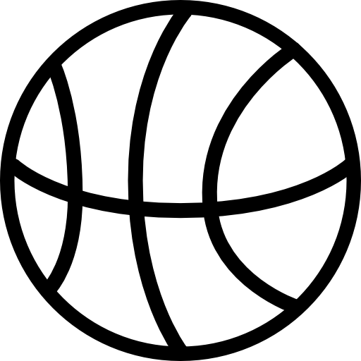 Farmatrust Ico (512x512)