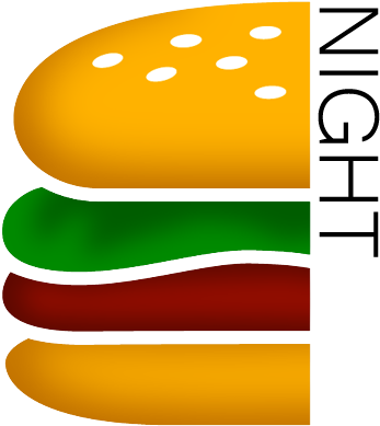 Hamburger (512x512)