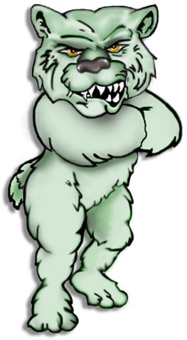 Cartoon (300x495)