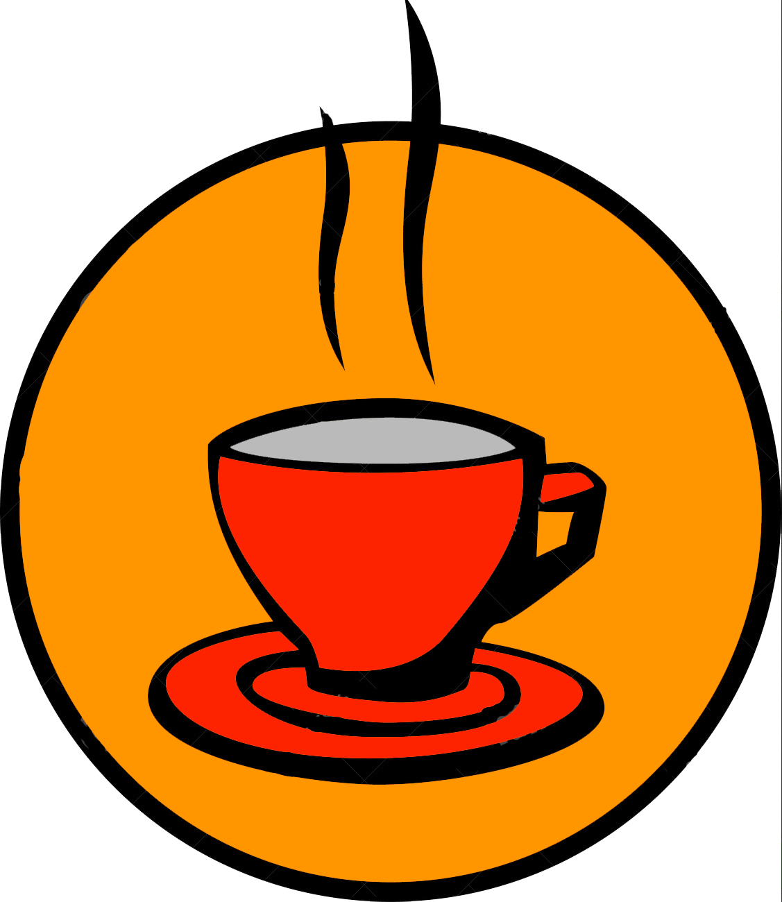 Clip Art (1127x1300)