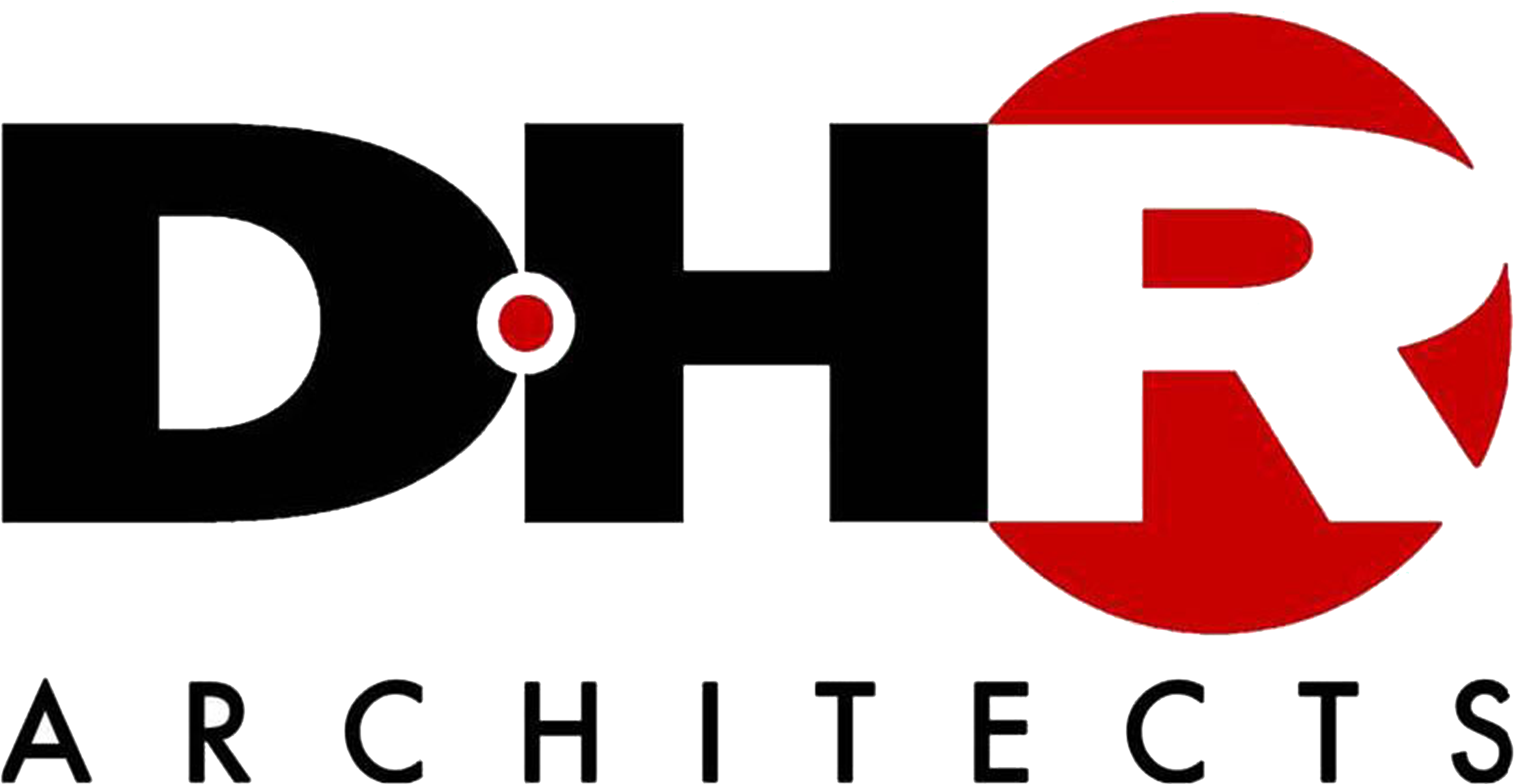 Architectural Intern - Dhr (2500x1275)