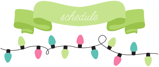 Clip Art (605x255)