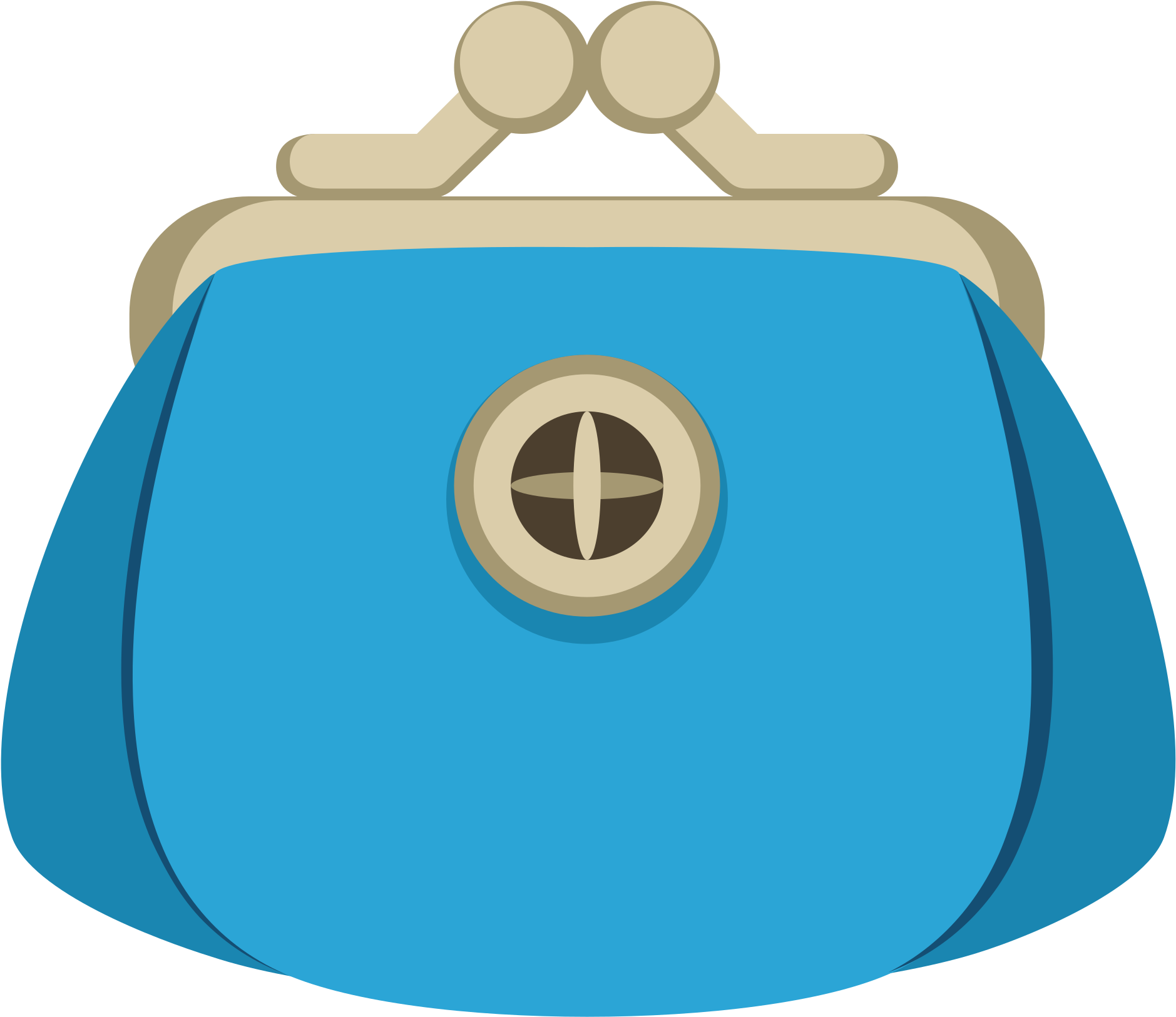 Open - Clip Art (2000x2000)