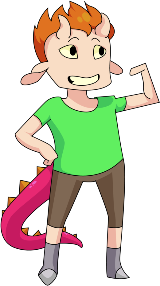 Cartoon (723x1106)