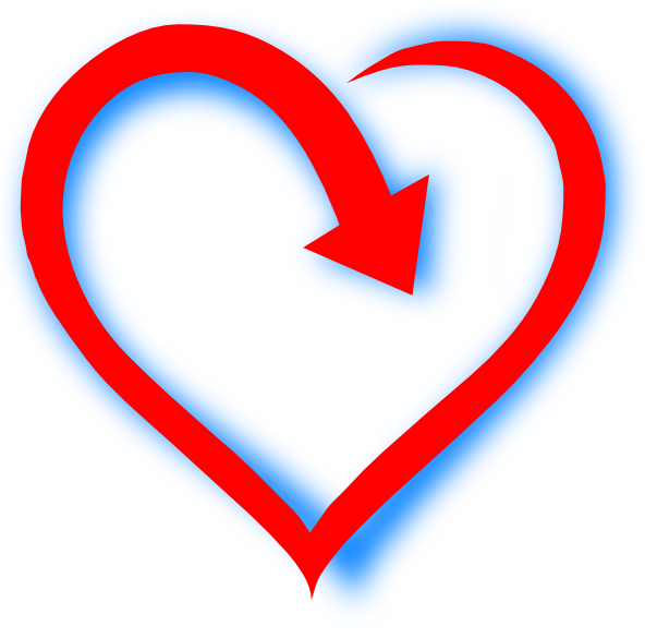Standard - Clip Art (592x585)