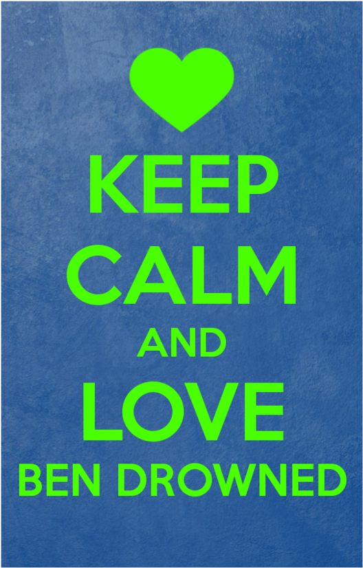 Keep - Keep Calm And Carry (701x1139)