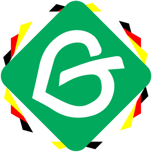 Cropped Greendiamond Gpcaac Smooth3 - Cropped Greendiamond Gpcaac Smooth3 (512x512)