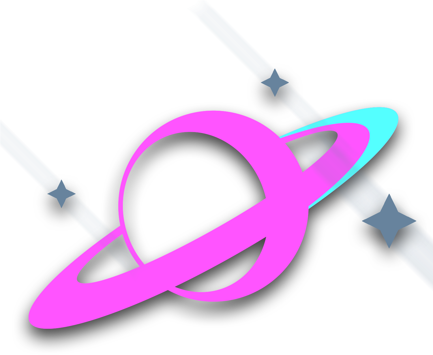 Cosmicpe - Twitter (1500x1500)