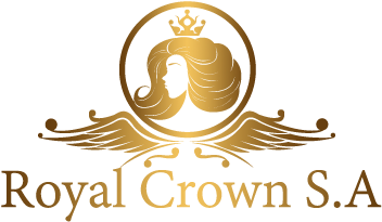 Logo Logo - Logo (400x400)