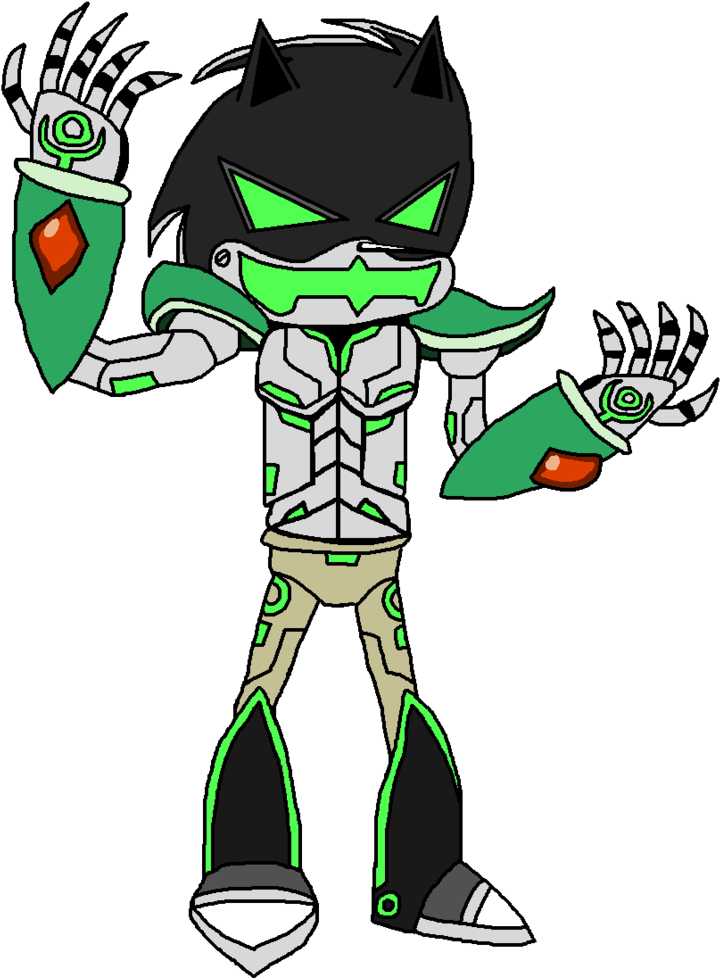 420) By - Cartoon (752x1062)