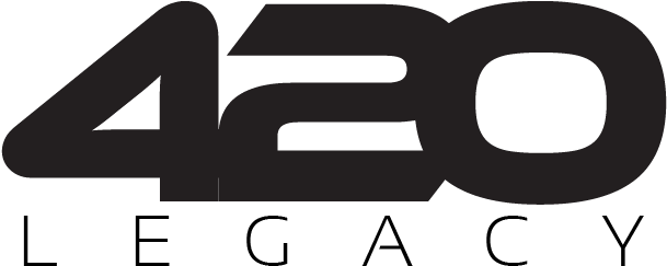 Clip Art (652x256)