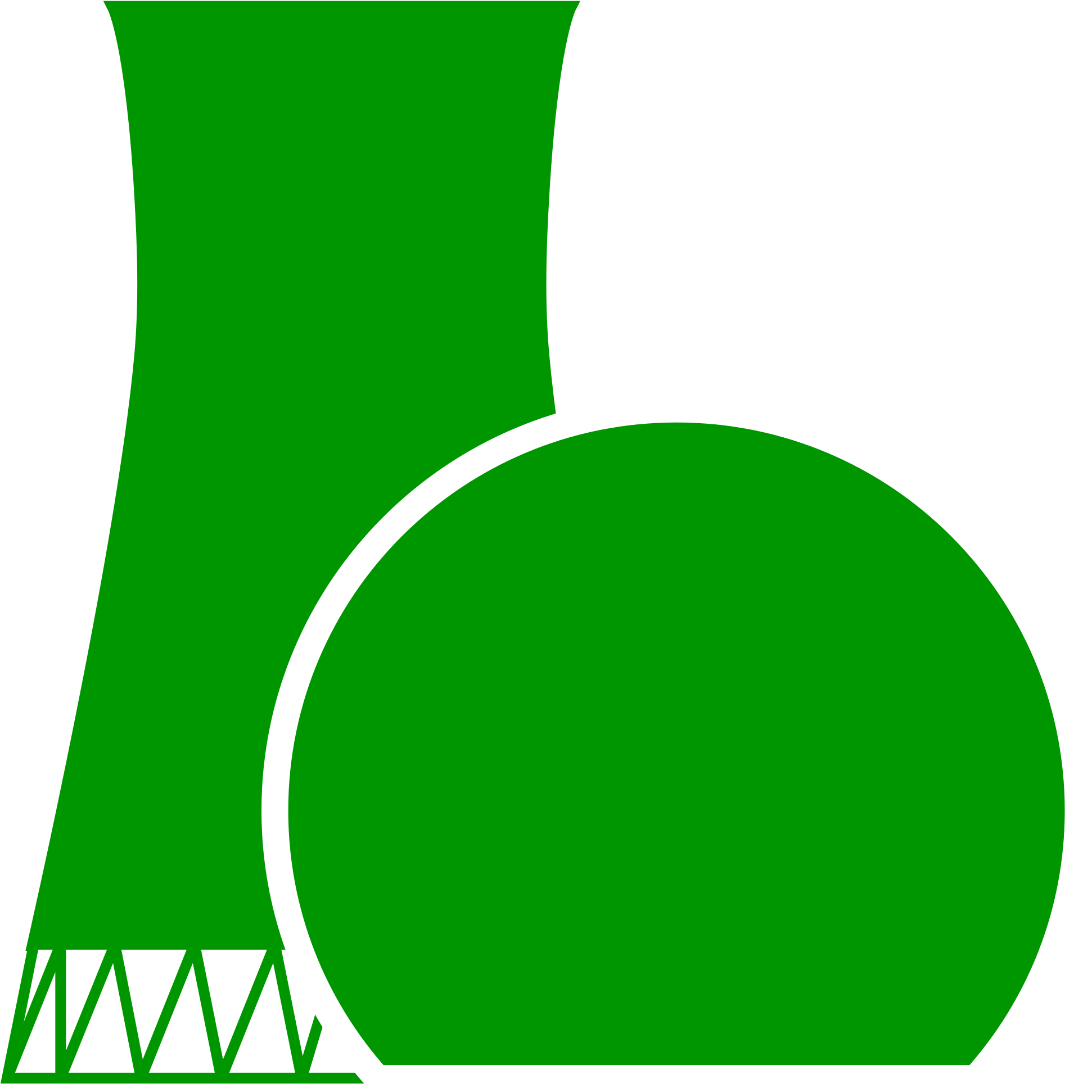 Open - Open (2000x2000)