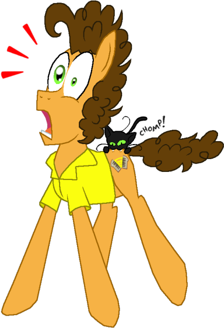 Image - Miraculous Plagg And Cheese (500x709)