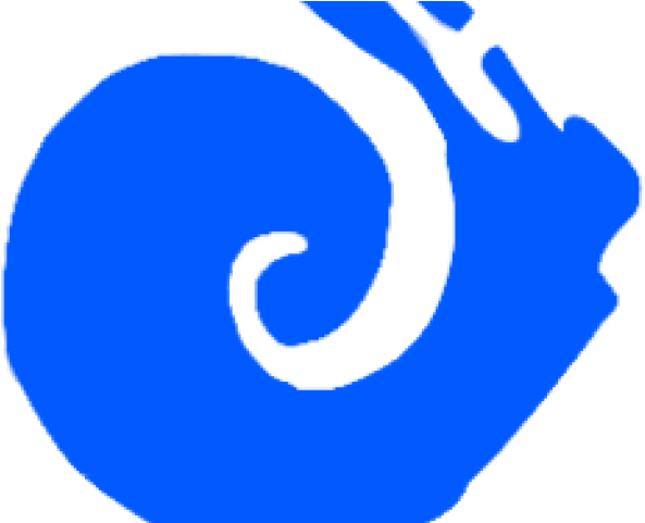 Elements Clipart Elemental - Circle (640x480)