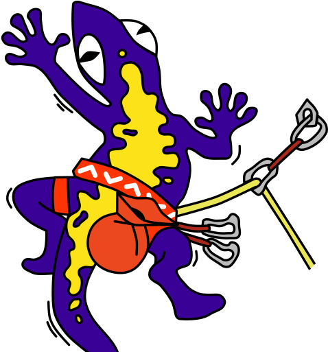 Clip Art (512x512)