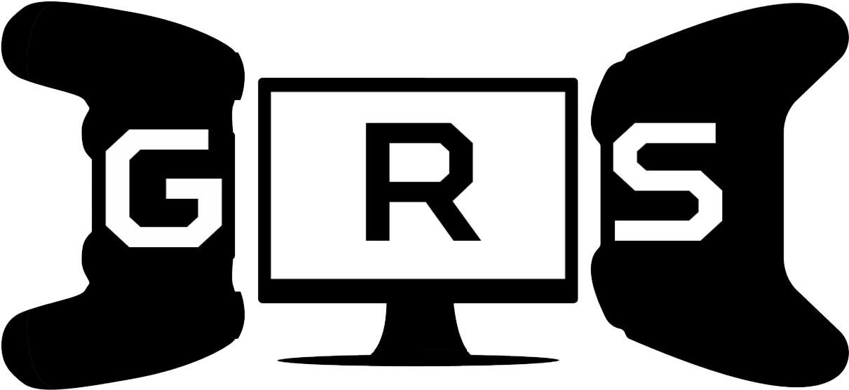 Gaming Respawn - Sign (1800x600)