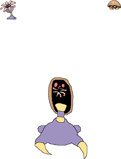 Cartoon (420x595)