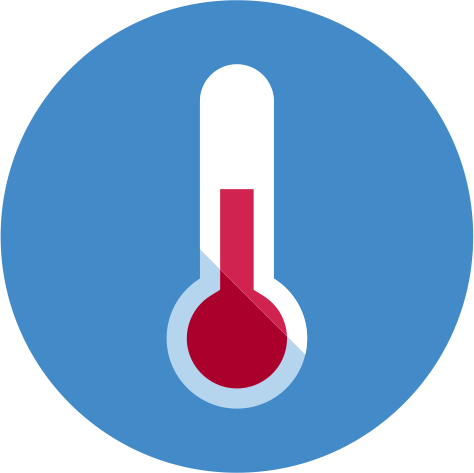 Active - Temperature (474x473)