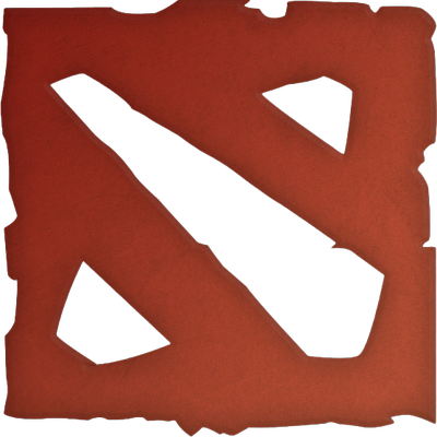 Flapper Slapper - Dota 2 No Background (400x400)