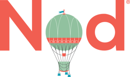 Site Navigation - Nod (450x267)
