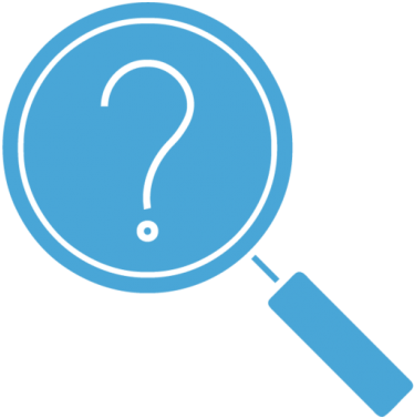 Search - Circle (548x548)