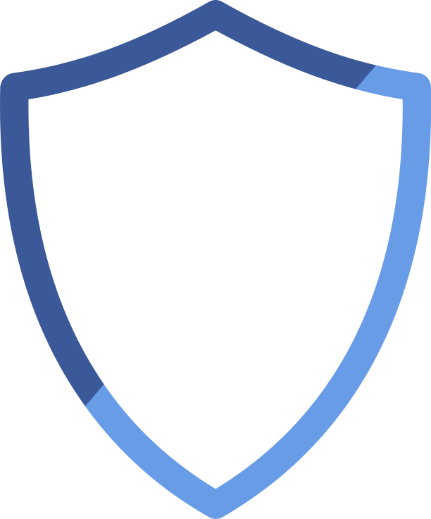 Clip Art (612x737)