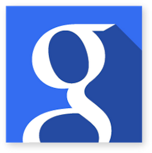 Photo - Google Partners (530x530)
